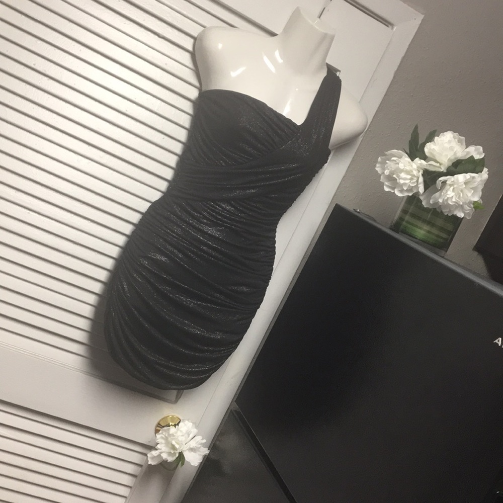 DRESS - Picture 2 of 8